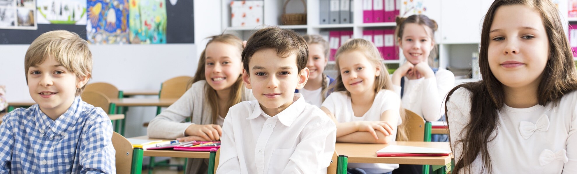 Materiały edukacyjne