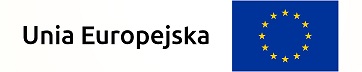 GRA str 2_kompresja